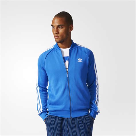 chaqueta adidas hombre original|Adidas long coat korea.